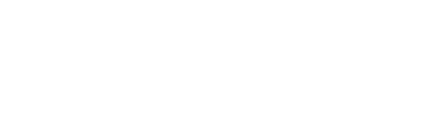 Falk Automotive - Logo